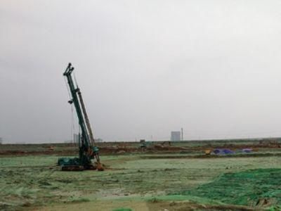 湖南金石基礎(chǔ)工程有限公司,旋挖樁施工,預應(yīng)力管樁施工,人工挖孔樁施工,沖孔樁施工,長螺旋灌注樁施工,基坑支護工程施工,錨桿錨索施工,冠梁、腰梁施工,地基強夯處理工程,廠房及道路地基強夯處理工程,高速公路地基強夯加固處理,物流園港口地坪地基強夯工程,各種綜合市場（3—6房）房屋建筑地基基礎(chǔ)處理,鐵路（含高鐵）路基加固工程,機場跑道地基加固處理工程